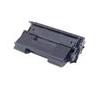 Brother TN1700