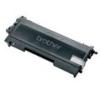 Brother TN2000