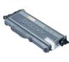 Brother TN2110