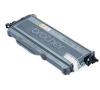 Brother TN2120