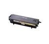 Brother TN3030