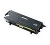 Brother TN3170