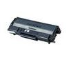 Brother TN4100