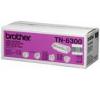 Brother TN6300