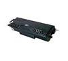 Brother TN6600