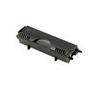 Brother TN7600