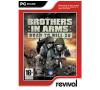  Brothers In Arms: Road To Hill 30