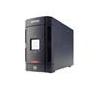 Buffalo Technology Drive Station 1TB