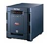 Buffalo Technology Drive Station 2TB