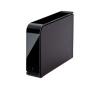 Buffalo Technology Drive Station 3TB