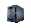 Buffalo Technology Drive Station 4TB