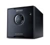Buffalo Technology Drive Station 8TB