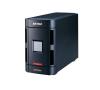 Buffalo Technology LinkStation Pro