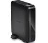 Buffalo Technology Linkstation Live 1TB