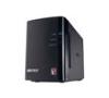 Buffalo Technology Linkstation Pro Duo 6TB