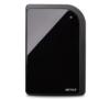 Buffalo Technology MiniStation 1TB