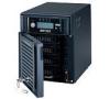 Buffalo Technology TeraStation III