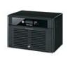 Buffalo Technology Terastation Pro II