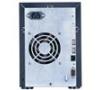 Buffalo Technology Terastation Pro