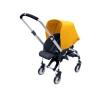 Bugaboo Bee