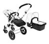 Bugaboo Cameleon