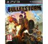  Bulletstorm