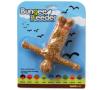  Bungee Bird Feeder