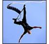  Bungee Jump