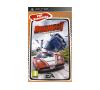  Burnout Legends