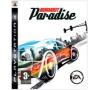  Burnout Paradise