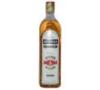 Bushmills Whisky
