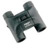 Bushnell 10x25 H2O (Binoculars)