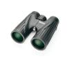 Bushnell 10x42 Legend