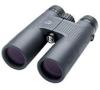 Bushnell 10x42 Natureview (Binoculars)