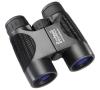 Bushnell 8 X 42 WA Binoculars