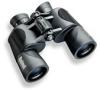 Bushnell 8x42 H2O (Binoculars)