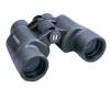 Bushnell 8x42 Natureview (Binoculars)