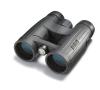Bushnell Excursion