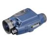 Bushnell Night Vision