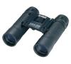 Bushnell Powerview