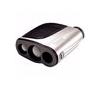 Bushnell Rangefinder (Rangefinders)