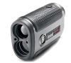 Bushnell Tour V2 Golf Rangefinder (Binoculars)