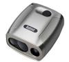 Bushnell Yardage Pro X500 Rangefinder (Binoculars)