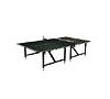 Butterfly Flexi Table