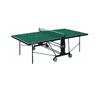 Butterfly Outdoor Home Rollaway