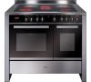 CDA RV1060
