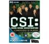  CSI: Crime Scene Investigation 3