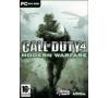  Call Of Duty 4: Modern Warfare