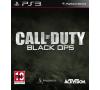  Call of Duty: Black Ops