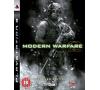  Call of Duty: Modern Warfare 2